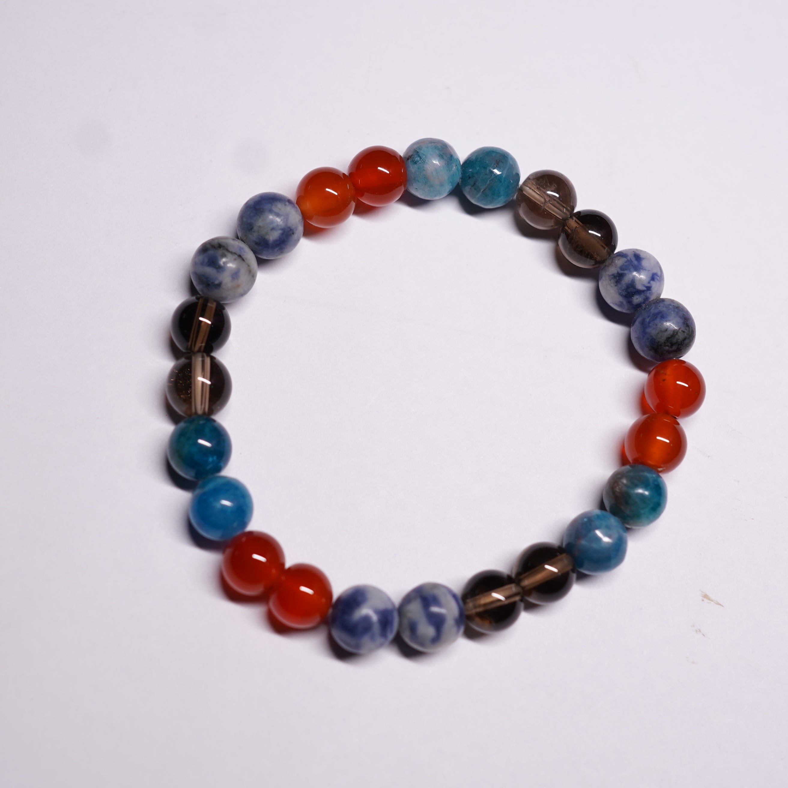 Weight Loss Bracelet