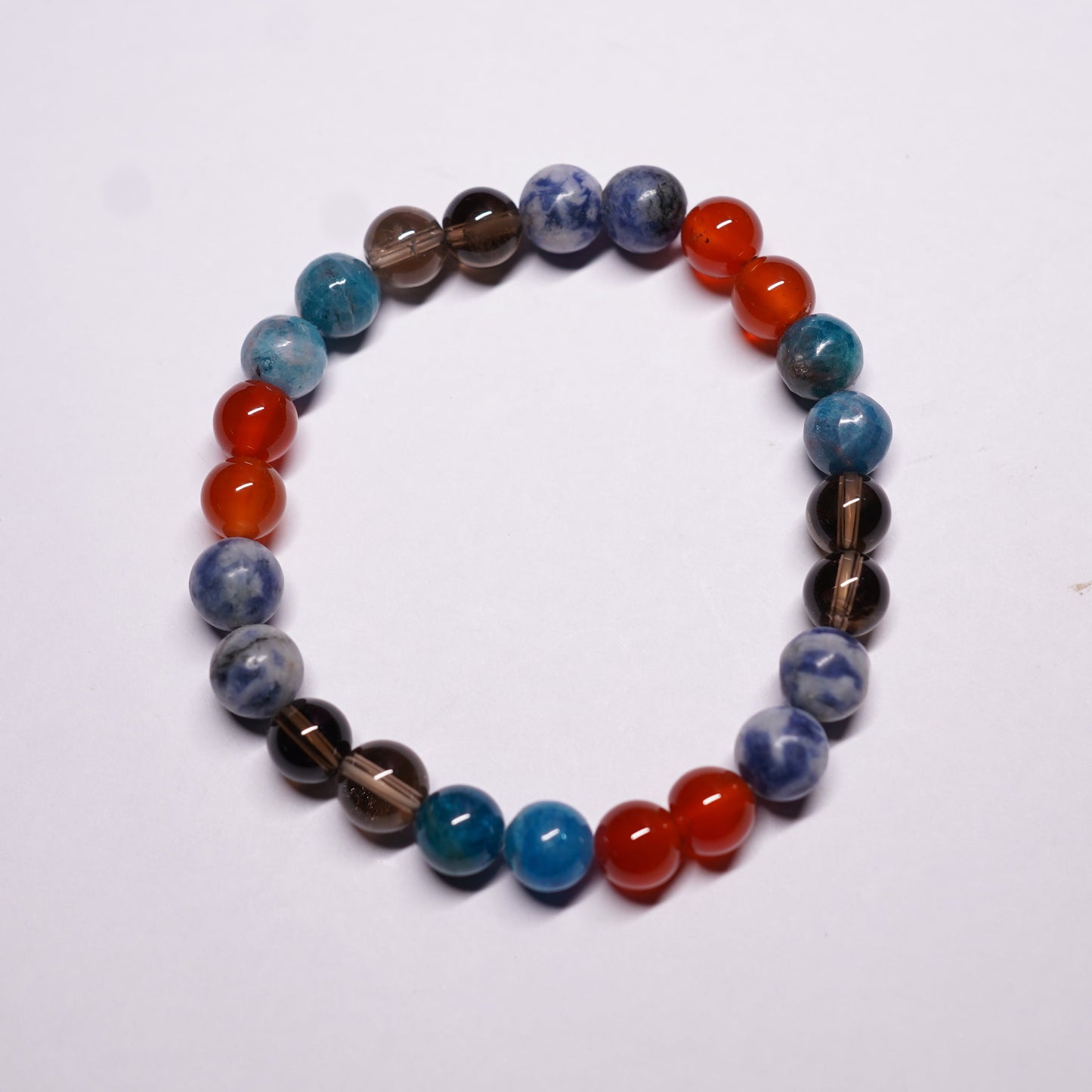 Weight Loss Bracelet