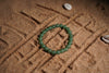Green Aventurine Bracelet