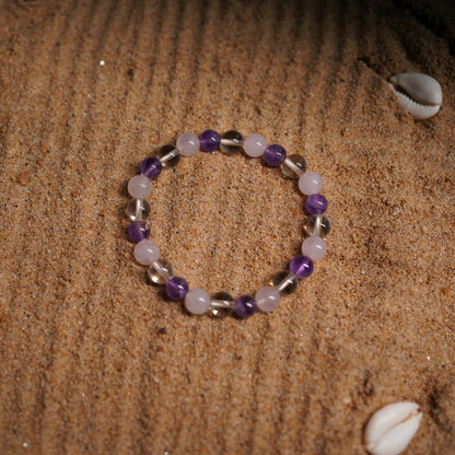 Inner Peace Bracelet