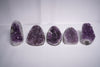 Amethyst Geode