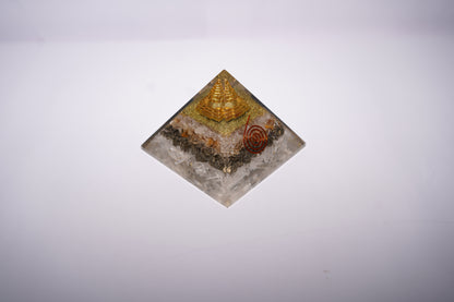 Samriddhi Jeevan Kit