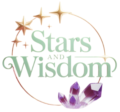 Stars and Wisdom