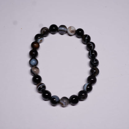 Sulemani Hakik Bracelet – Protection, Healing & Strength
