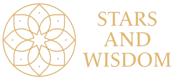 Stars and Wisdom